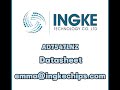 AD7547LNZ Analog Devices Datasheet-INGKECHIPS.COM