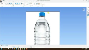 How to make 3d model by Photo in PowerShape