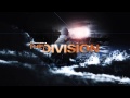 Tom Clancy S The Division Cinematic Trailer Music TSFH Rebirth Tom Clancy S The Division Cinematic Trailer Music TSFH Rebirth