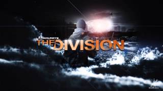 Tom Clancy's The Division - Cinematic Trailer Music (TSFH - Rebirth) chords