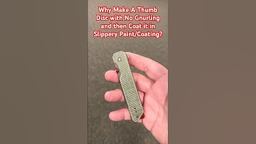 This Walmart Swiss Tech Knife is TRASH!!!