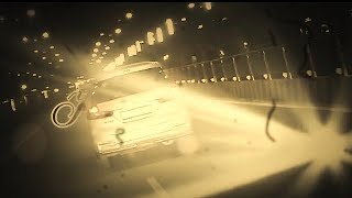 Jise Paisa Bhi Na Khareed Sake stetus atitude