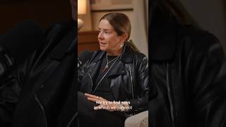 Ep 2: Maria Sayans | The Cultural Power of Games