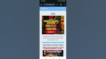 Appiki Blogger Template-BTPoint