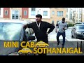 Mini cab sothanaikal   4000  vse  idhu adhuthaan 94  valvaisuman