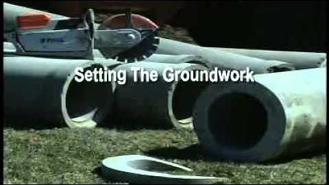 Laborers Training Center Apprenticeship