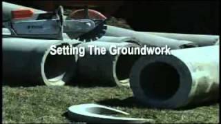 Laborers Training Center Apprenticeship