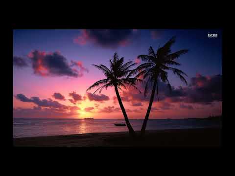 NARINGA NA YESU Ft MR John254 Official Lyrics Gospelmusic GuardianAngelGlobalOfficial 