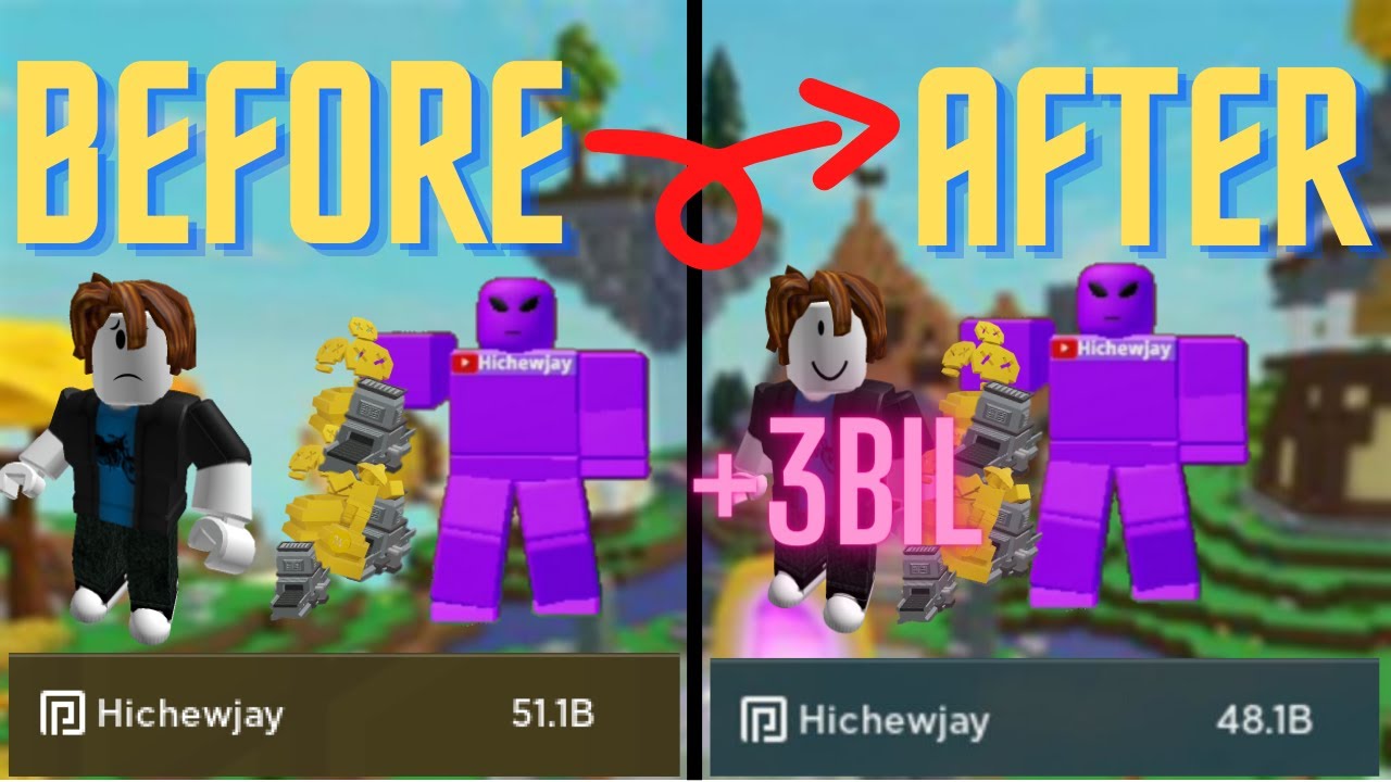 MAKING 25 NOOBS PRO IN 10 SECONDS! thanks for 4.1k subs 🔴LIVE🔴  Roblox Islands🌴