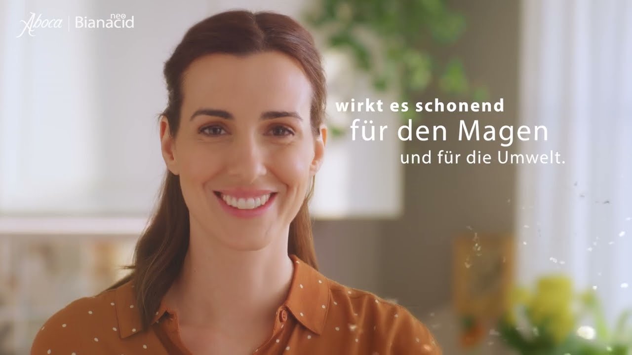 NEO BIANACID Granulat Beutel 20X1.55 g- bio-apo.at - Alles für Ihr  Wohlbefinden