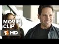 Captain America Civil War Movie New Recruit 2016 Chris Evans ...