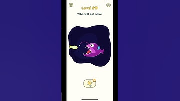 Dop 2: Delete One Part Level # 218 #dop2 #unfrezzmyaccount #shorts #viralshorts