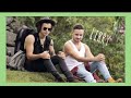 7 minutes of Lirry