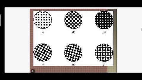 PR 305 unit-2(2.5) Circular Glass Halftone Screen by Vivek Kumar Srivastava Lecturer GPC Ajmer