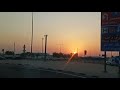 Shairana Si Hai Zindagi Ki Faza|Whatsapp Status Video| Qatar Traveling Videos 🥰| @mdaamirishteyaque7