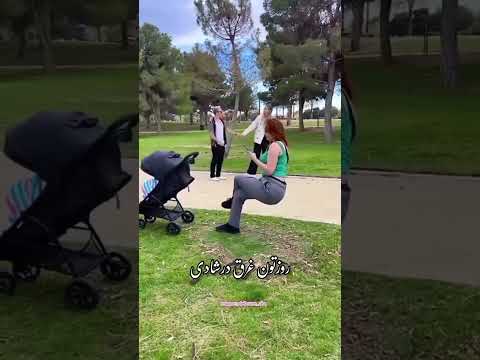 حرکات نمایشی و دیدنی کلیپ ترانه خواننده جادو جادوگر نمایشی نمایشنامه صوتی 