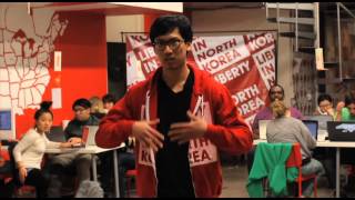 Harlem Shake | LiNK Store