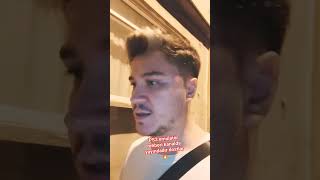 Için Kanalı Ziyaret Edebilirsiniz 🔥 Resimi