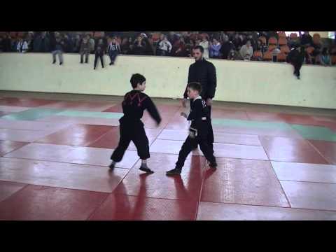 გიორგი ბოღლოციშვილი I