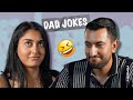 Indian dad jokes dont laugh  ep 2   popshift