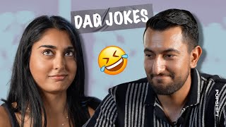 Indian Dad Jokes Dont Laugh Ep 2 Popshift