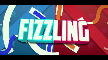 Channel Intro - JakeFX