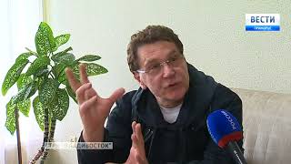 Сочинение по теме “Пучина” Островского и “Дядя Ваня” Чехова: преемственность или заимствование? Сочинение по теме “Пучина” Островского и “Дядя Ваня” Чехова: преемственность или заимствование?