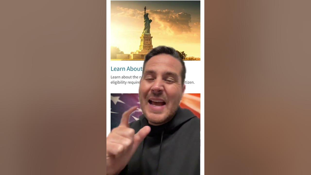 how-long-to-get-citizenship-after-asylum-youtube