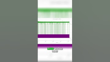 MPPT vs PWM: Battery Discharge Test REVEALED!