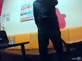 トッシュ/ヤットデタマンの歌【うたスキ動画】