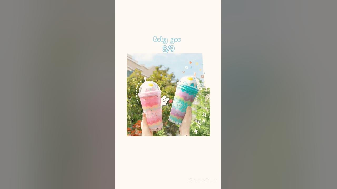 how many Japanese songs do you know #asthetic #song #edit