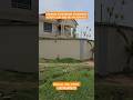 POTENTIAL PLOT FOR SALE AT KIGAMBONI CALL 255762505211 POTENTIAL PLOT FOR SALE AT KIGAMBONI CALL 255762505211
