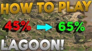 HOW TO PLAY LAGOON Like a PRO!
