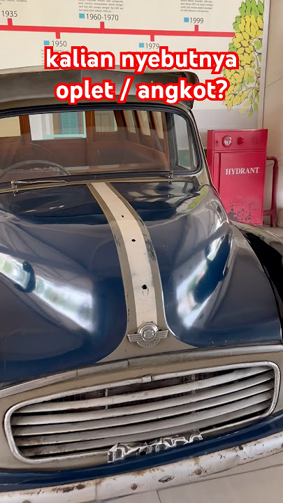 Turkum boyicha onlayn porno filmlar Onlayn jinsiy aloqa