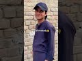 #foryou #answer #pawarholakhalidhobijatimere #viralvideo #viralvideo #unfrezzmyaccount #viral
