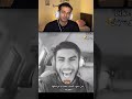 ميمز السعوديه 