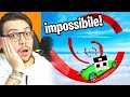 LOCO PENSA CHE QUESTA MAPPA SIA IMPOSSIBILE ! GTA 5