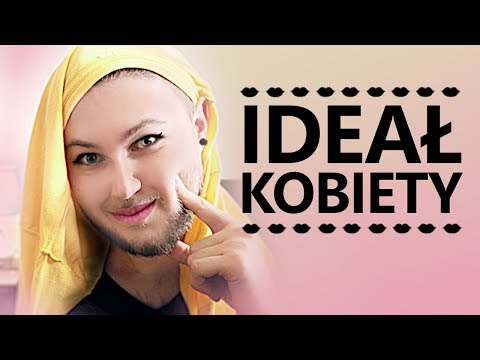 Olfaktoria: 7 cech
