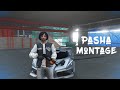 Montage By Pasha | Bindass Roleplay Bangladesh | GTA V Bangla Roleplay | Revenger Gaming