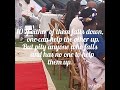 This Verse Ecclesiastes 4 Vs 9-12 Melt My Heart On My Brother's Wedding