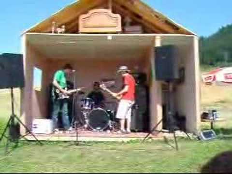 Ventura Demons Youtube