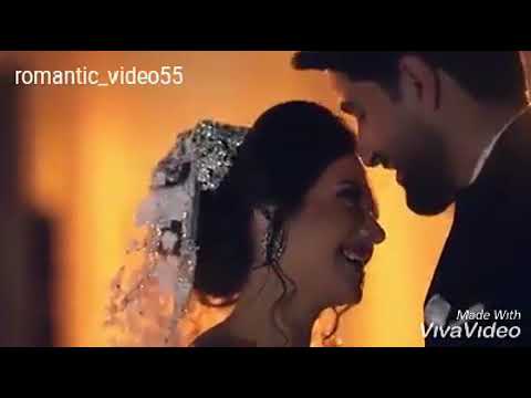 اغنيه انا وانت وبس وبحر وموج وشمس وغنوه باسمنا حالات واتس حب