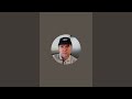 Matthew Wilson is live