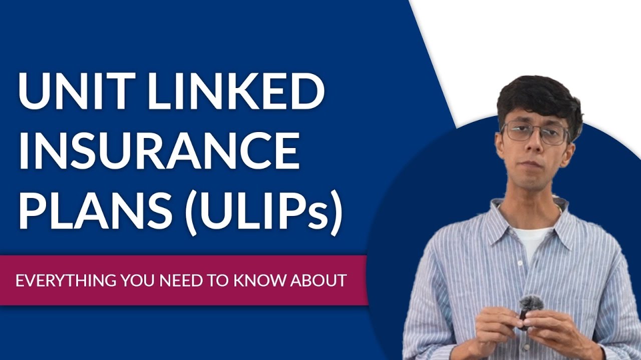 How ULIPs Help Beat Inflation & Build Wealth | Long-Term Investment ...