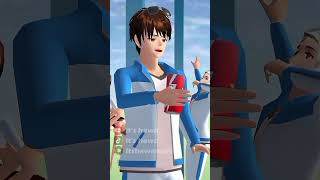 Download Lagu Hi ex 😏#sakura #sakuraschoolsimulator #fyp MP3