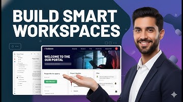 FuseBase AppSumo Lifetime Deal Review – Automate Everything in One Workspace