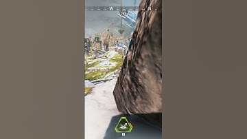 #apexlegends #apex #apexmoment #apexlegendsclips #gaming #funny #fyp #foryou #foryourpage