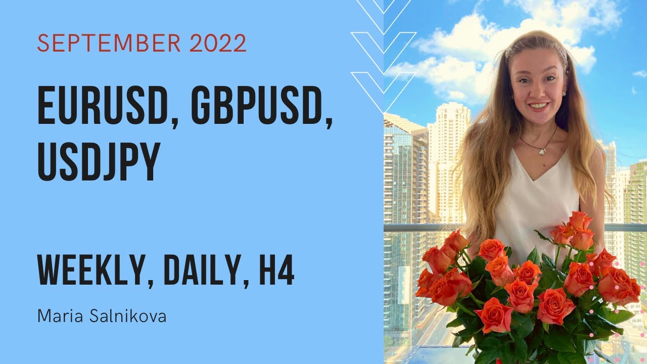 eur-gbp-jpy-usd-the-best-daily-forex-market-education-forecast-in