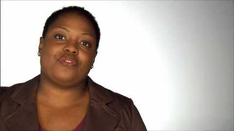 Microsoft Certification: Experience