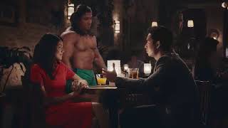 Iklan lucu sabun cuci muka kocak #LOL